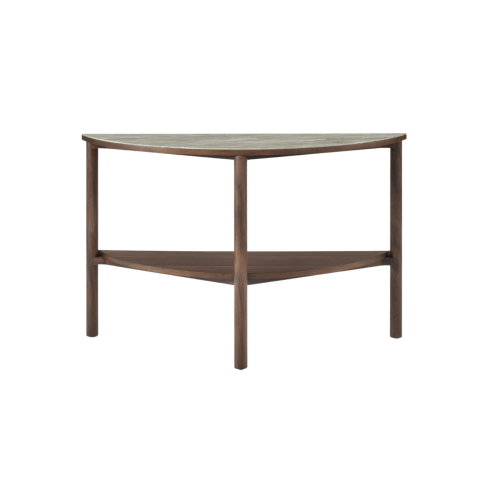 Twenty10 Design | Willow Console Table