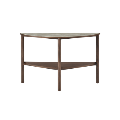 Twenty10 Design | Willow Console Table