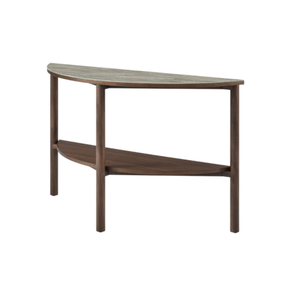 Twenty10 Design | Willow Console Table