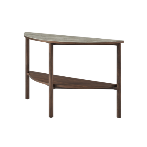 Twenty10 Design | Willow Console Table