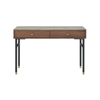 Twenty10 Design | Willow Dressing Table/Desk