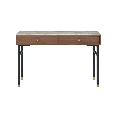 Twenty10 Design | Willow Dressing Table/Desk