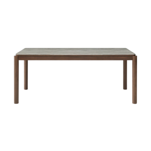 Twenty10 Design | Willow Large Dining Table