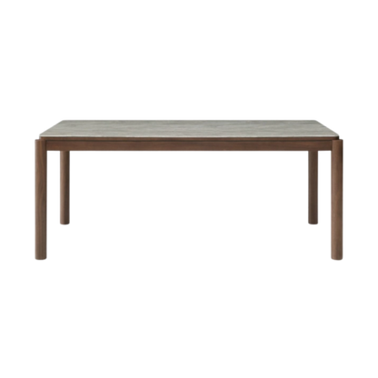 Twenty10 Design | Willow Large Dining Table