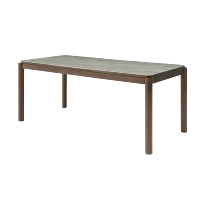 Twenty10 Design | Willow Large Dining Table