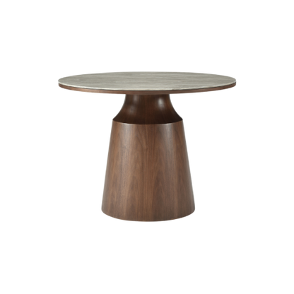 Twenty10 Design | Willow Round Dining Table