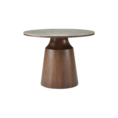 Twenty10 Design | Willow Round Dining Table