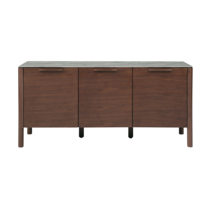 Twenty10 Design | Willow Sideboard