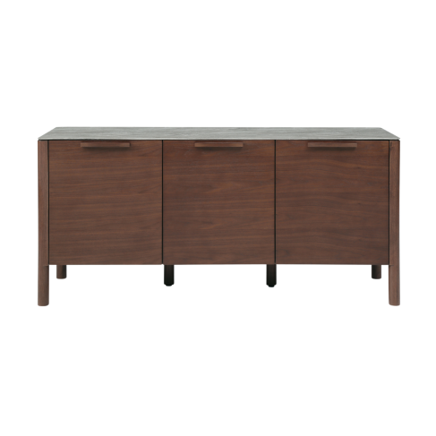 Twenty10 Design | Willow Sideboard