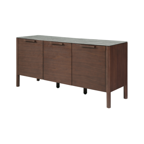 Twenty10 Design | Willow Sideboard