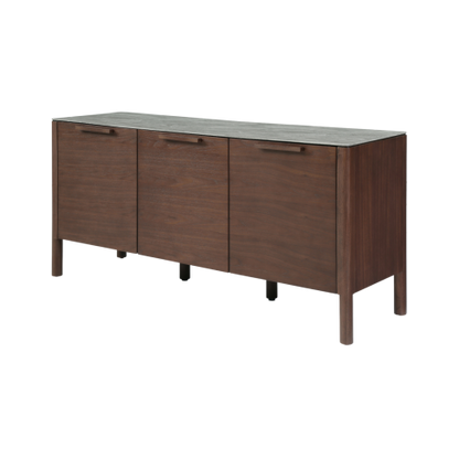 Twenty10 Design | Willow Sideboard