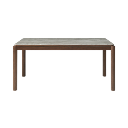 Twenty10 Design | Willow Small Dining Table