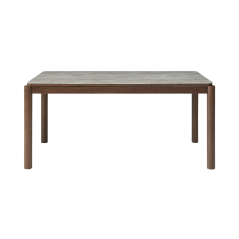 Twenty10 Design | Willow Small Dining Table