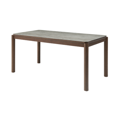 Twenty10 Design | Willow Small Dining Table