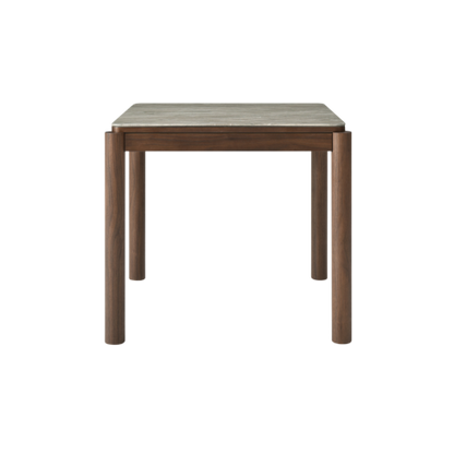 Twenty10 Design | Willow Square Dining Table