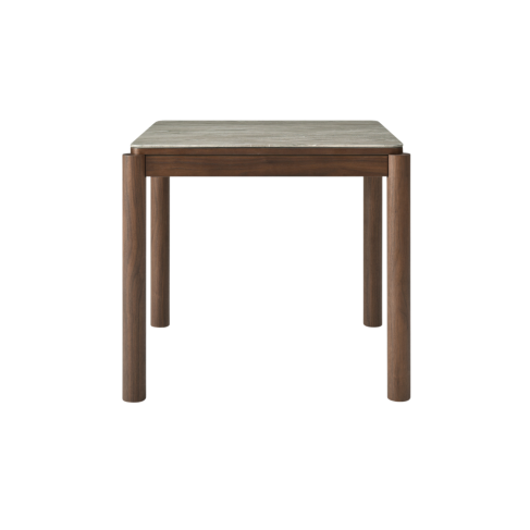 Twenty10 Design | Willow Square Dining Table