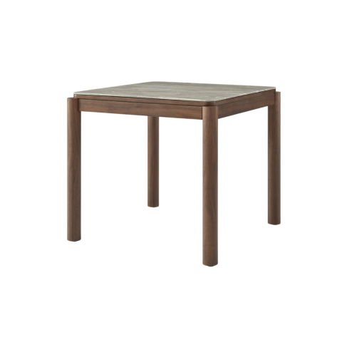 Twenty10 Design | Willow Square Dining Table