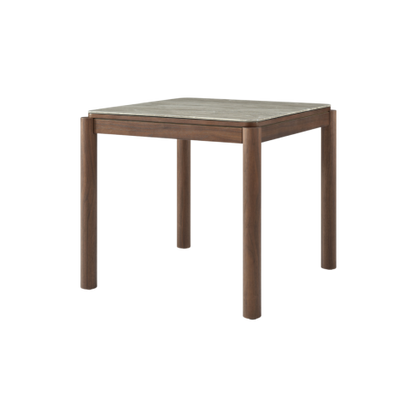 Twenty10 Design | Willow Square Dining Table