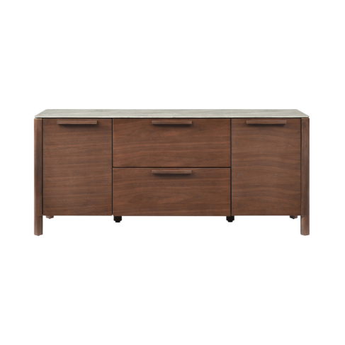 Twenty10 Design | Willow TV Unit