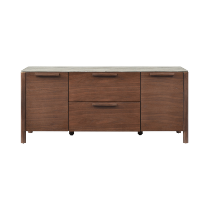 Twenty10 Design | Willow TV Unit