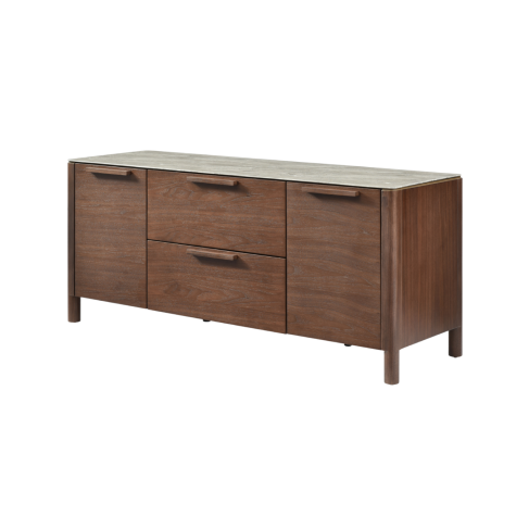 Twenty10 Design | Willow TV Unit