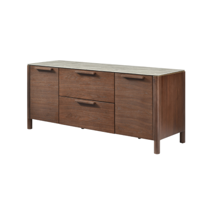 Twenty10 Design | Willow TV Unit