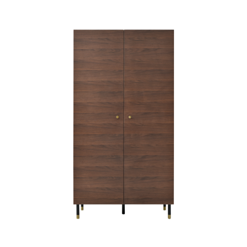 Twenty10 Design | Willow Wardrobe