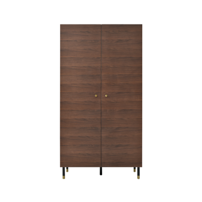 Twenty10 Design | Willow Wardrobe