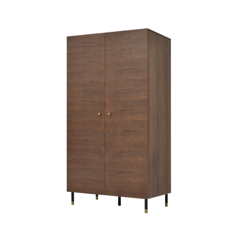 Twenty10 Design | Willow Wardrobe