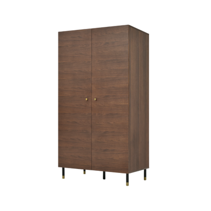 Twenty10 Design | Willow Wardrobe