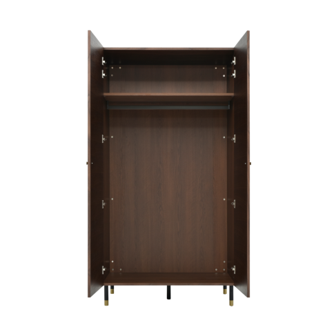 Twenty10 Design | Willow Wardrobe